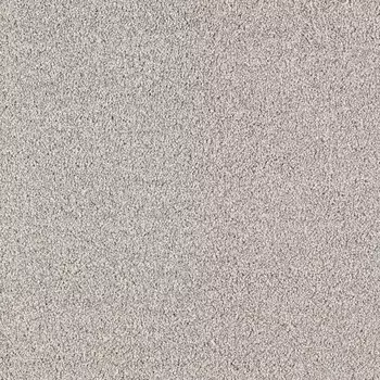 Ковролин бытовой Нева Тафт Фиранди 900 светло-серый 3 м