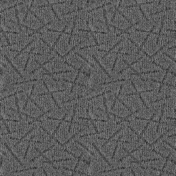 Ковролин бытовой Нева Тафт Корсика 915 серый 4 м