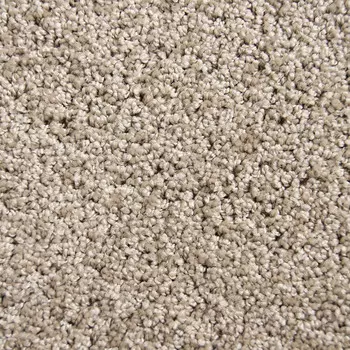 Ковролин бытовой Зартекс Адель 043 кэмел 3 м