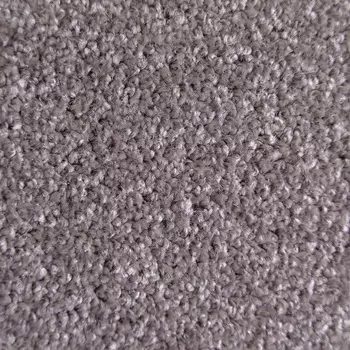 Ковролин бытовой Зартекс Прованс 017 медно-розовый 3 м