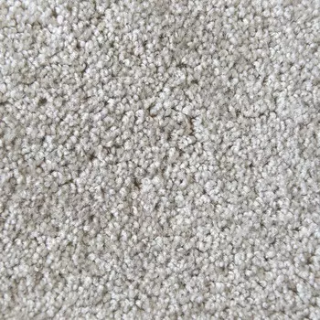 Ковролин бытовой Зартекс Прованс 019 перламутр 3 м