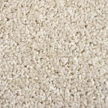 Ковролин бытовой Зартекс Прованс 019 топленое молоко 3 м