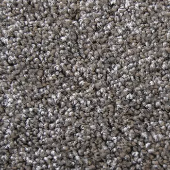 Ковролин бытовой Зартекс Прованс 057 темно-палевый 3 м