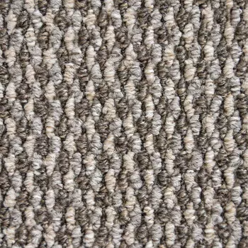 Ковролин бытовой Зартекс Рифей 509 перепелиный 3 м