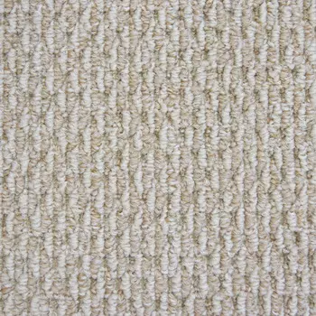 Ковролин бытовой Зартекс Варна 106 светло-коричневый 4 м