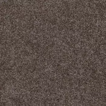 Ковролин коммерческий Gent 300 коричневый 4 м