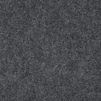 Ковролин коммерческий Betap Bell 74 серый 4 м