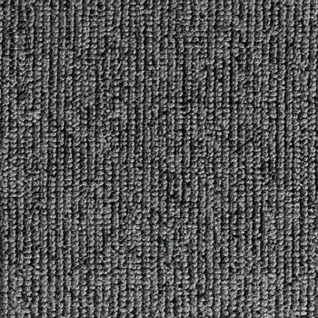 Ковролин коммерческий Gumusoglu Saffar 633 темно-серый 4 м