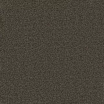 Ковролин коммерческий Нева Тафт Арена 17-44 коричневый 4 м