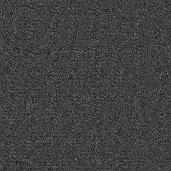 Ковролин бытовой Нева Тафт Астра 82 серый 4 м