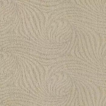 Ковролин бытовой Нева Тафт Фламинго 106 молочный 4 м