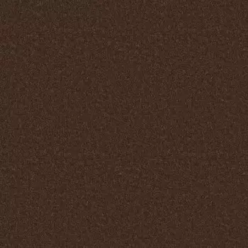 Ковролин бытовой Pemba DOTs коричневый 0302 4 м