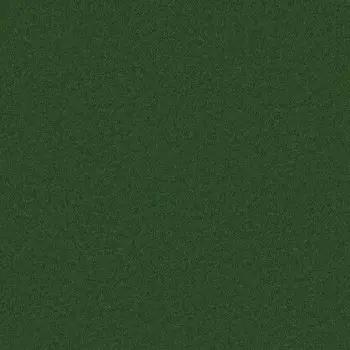 Ковролин бытовой Pemba DOTs зеленый 0630 4 м