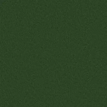 Ковролин бытовой Pemba зеленый 0630 4 м