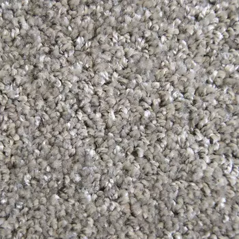 Ковролин бытовой Зартекс Адель 0010 серо-фиолетовый 3,5 м