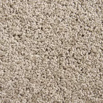 Ковролин бытовой Зартекс Адель 043 кэмел 3 м