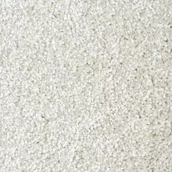 Ковролин бытовой Зартекс Amarena 176 белый 4 м