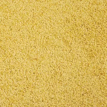 Ковролин бытовой Зартекс Кидс 285 банан 3 м