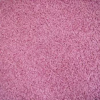 Ковролин бытовой Зартекс Кидс 287 виноград 3 м