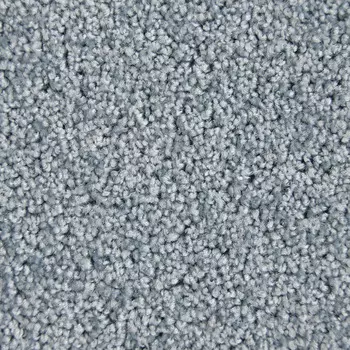 Ковролин бытовой Зартекс Прованс 082 морской 3 м