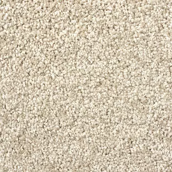 Ковролин бытовой Зартекс Савойя 271 топленое молоко 3 м