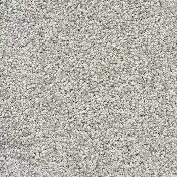 Ковролин бытовой Зартекс Савойя 275 перламутр 3 м