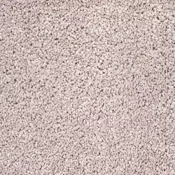 Ковролин бытовой Зартекс Савойя 277 светло-лиловый 3 м