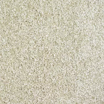 Ковролин бытовой Зартекс Tesoro 144 марципан 4 м