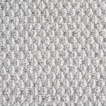 Ковролин Зартекс Варна 003 серый 3 м