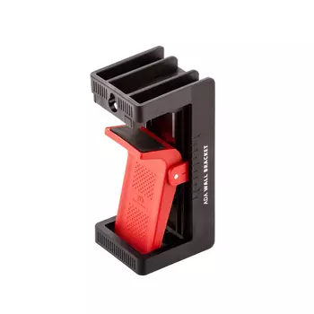 Крепление ADA Wall Bracket (А00554) для нивелиров