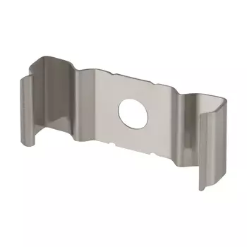 Крепление для профиля Maytoni (10 шт.) (ALM002MT)