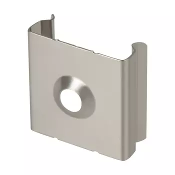 Крепление для профиля Maytoni (10 шт.) (ALM005MT)