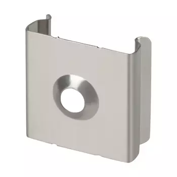 Крепление для профиля Maytoni (10 шт.) (ALM006MT)