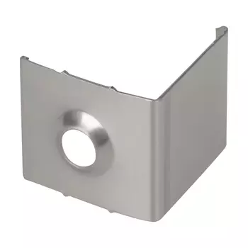 Крепление для профиля Maytoni (10 шт.) (ALM008MT)