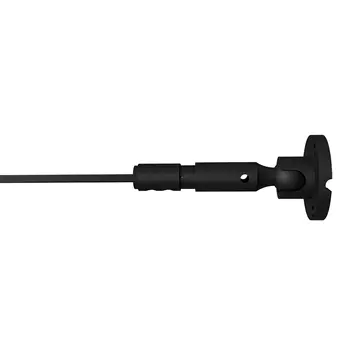 Крепление для профиля Skycross 10 м IP20 Arte Lamp (A601006)