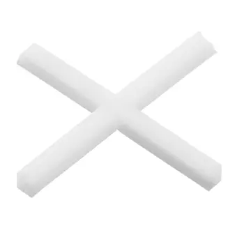 Крестики для плитки 1,5 мм (100 шт.)