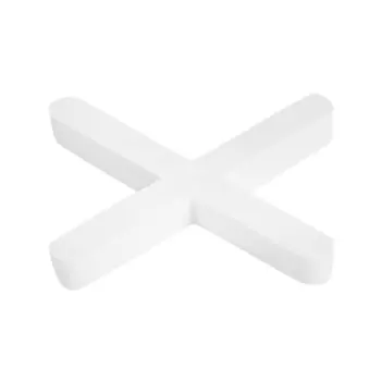 Крестики для плитки 1 мм (100 шт.)