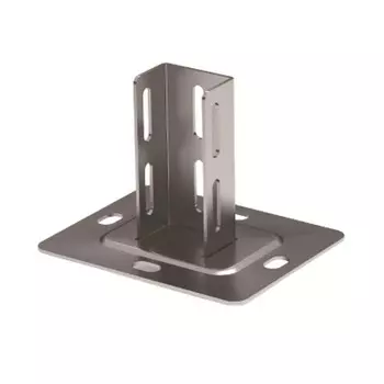 Кронштейн для монтажа к потолку DKC SSM (BSF2901DIY)