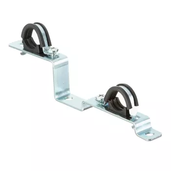 Кронштейн для монтажа коллекторов Oventrop 3/4'' (4200571)