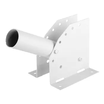 Кронштейн для светильников РКУ Svet ДС-01 (1007-00020)