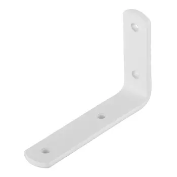 Кронштейн для вертикальных жалюзи 9 см комплект