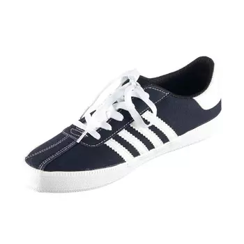 Кроссовки из микрофибры размер 41 синие Joker JR 574 (143154)