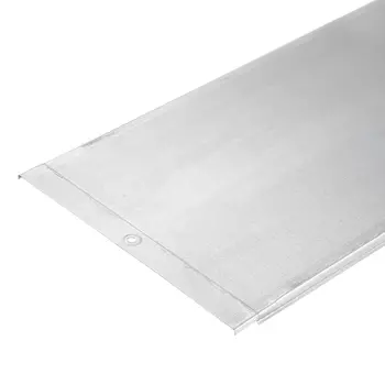 Крышка лотка DKC 300 мм 3 м (35525)