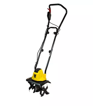 Культиватор электрический 750 Вт, EC750 Champion
