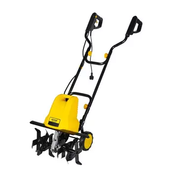 Культиватор электрический Huter ЕМС-1600 1600 Вт (70/5/11)