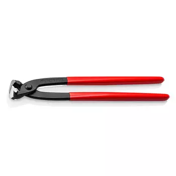 Кусачки арматурные Knipex 300 мм (KN-9901300)