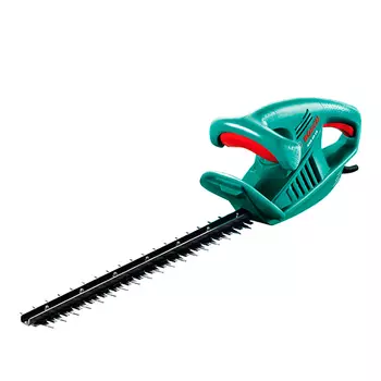 Кусторез электрический 420 Вт, AHS 45-16 Bosch