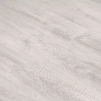 Ламинат 31 класс Egger Basic дуб нордкап 2,74 кв.м 6 мм