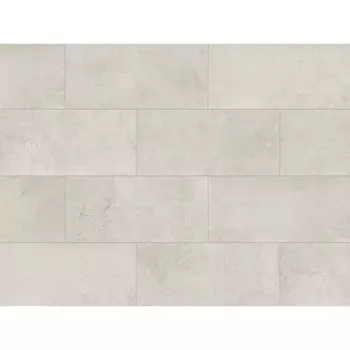 Ламинат 32 класс Classen Visiogrande бетон бежевый 2,368 кв.м 8 мм с фаской влагостойкий широкий