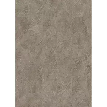 Ламинат 32 класс Classen Visiogrande доломит серый 2,368 кв.м 8 мм с фаской влагостойкий широкий